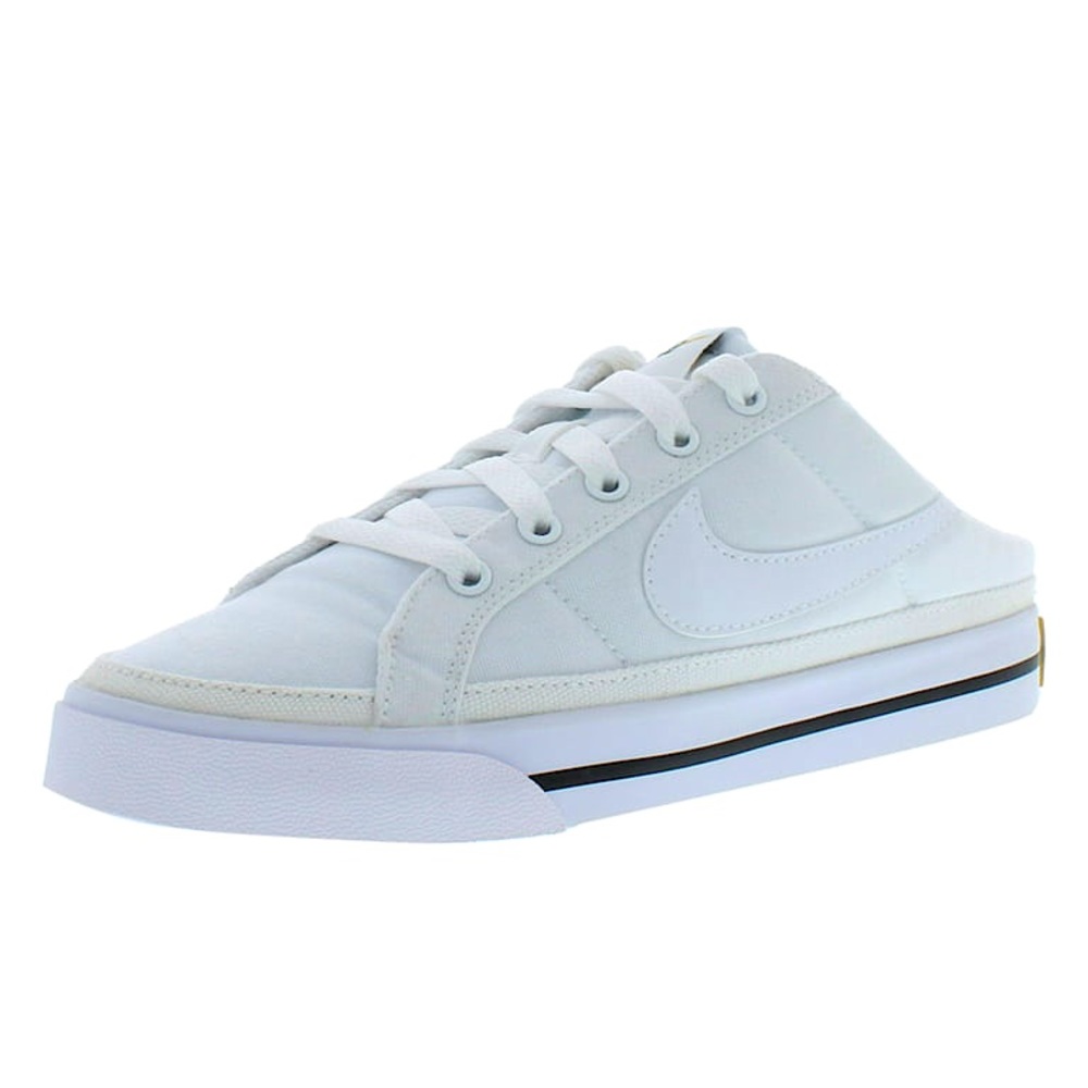 Nike Court Legacy Mule Women’s Shoes